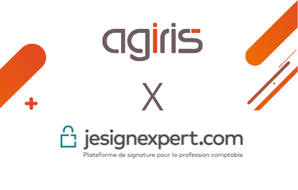 visuel-agiris-0622-page-actu-partenariat-jesignexpert
