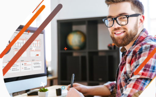 agiris-2122-slider-page-web-fad