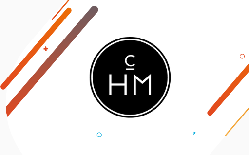 visuel-agiris-0622-logo-chm