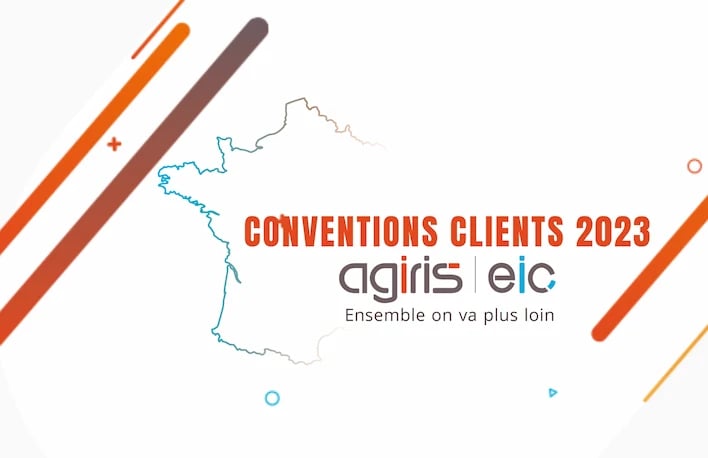 convetion-client2023