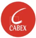 cabex-20230420