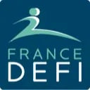 francedefi-20230420