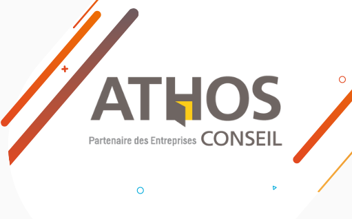agiris-visuel-slider-athos-conseil