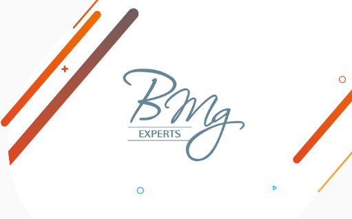 agiris-visuel-slider-bmg-expert