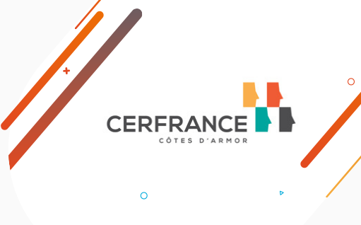 agiris-visuel-slider-cerfrance-cotes-d-armor