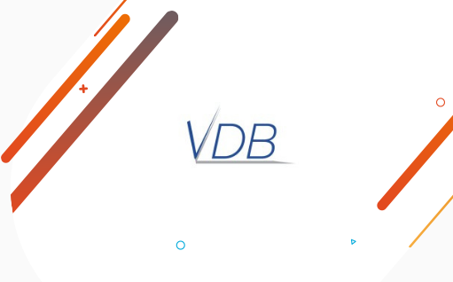 agiris-visuel-slider-vdb-et-associes