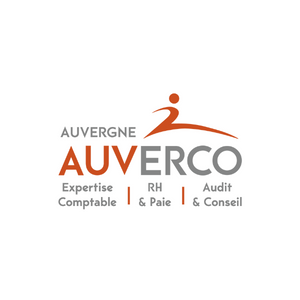 visuel-agiris-0322-vignette-logo-auverco