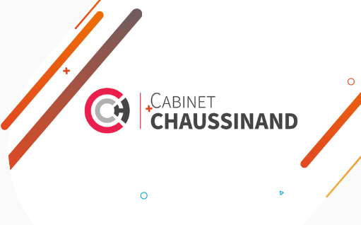 visuel-agiris-0722-cabinet-chaussinand
