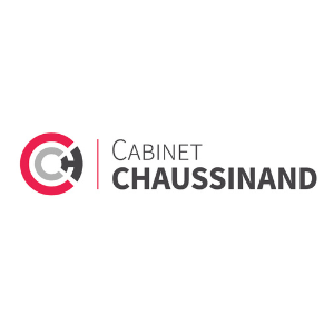 visuel-agiris-0722-logo-chaussinand