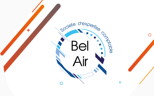 visuel-slider-bel-air