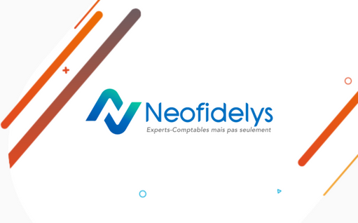 visuel-slider-neofidelys-1