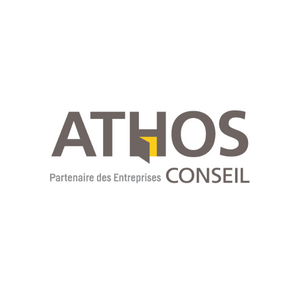 visuel-vignette-logo-athos-conseil
