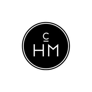 visuel-vignette-logo-cmh