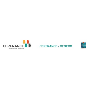 visuel-vignette-logo-france-partenaires