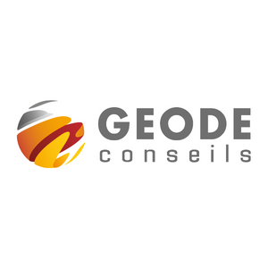 visuel-vignette-logo-geode-conseils