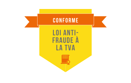 loi anti-fraude TVA