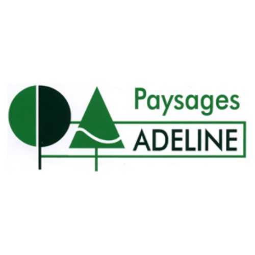 Paysages Adeline