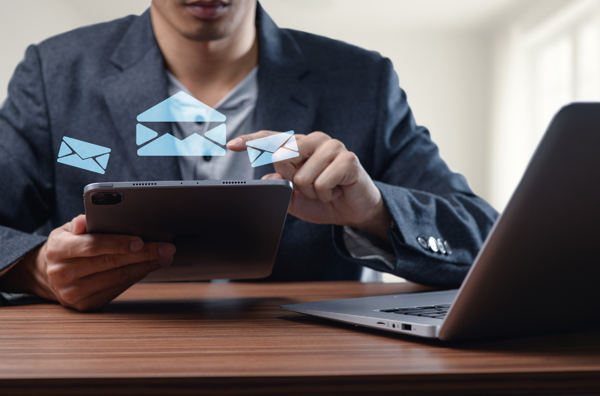 E-invoicing : enjeux et leviers d’une modernisation pour tous