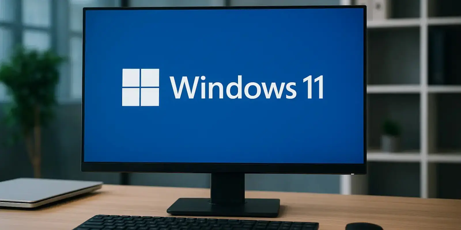 migration-windows11-entreprises
