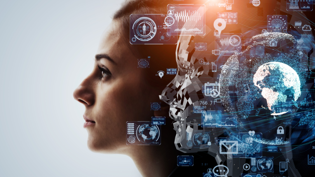 L'intelligence artificielle peut-elle remplacée l'expert-comptable ?
