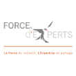 Logo Force dexperts
