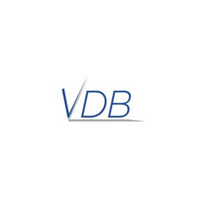 VDB & Associés