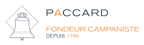 Musée PACCARD