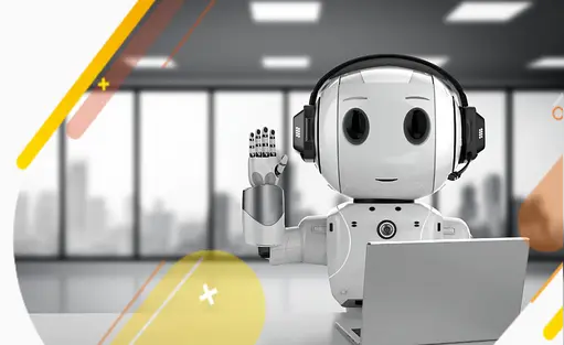 amicompta-ia-ntelligence-artificielle