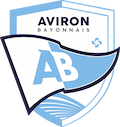 Aviron Bayonnais