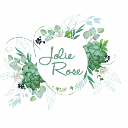 Jolie Rose