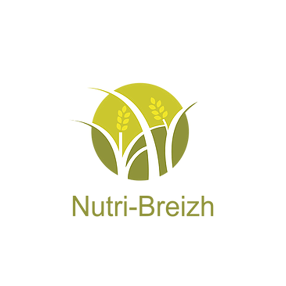 Nutri-Breizh