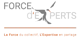 forcedexperts-20230420