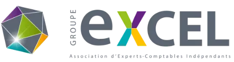 groupeexcel-20230420