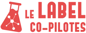 lellabelcopilotes-20230420