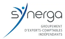 synerga-20230420