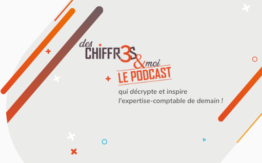 agiris-0621-podcast-agiris-slider-page-de-site-web