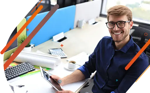 site-page-solutions